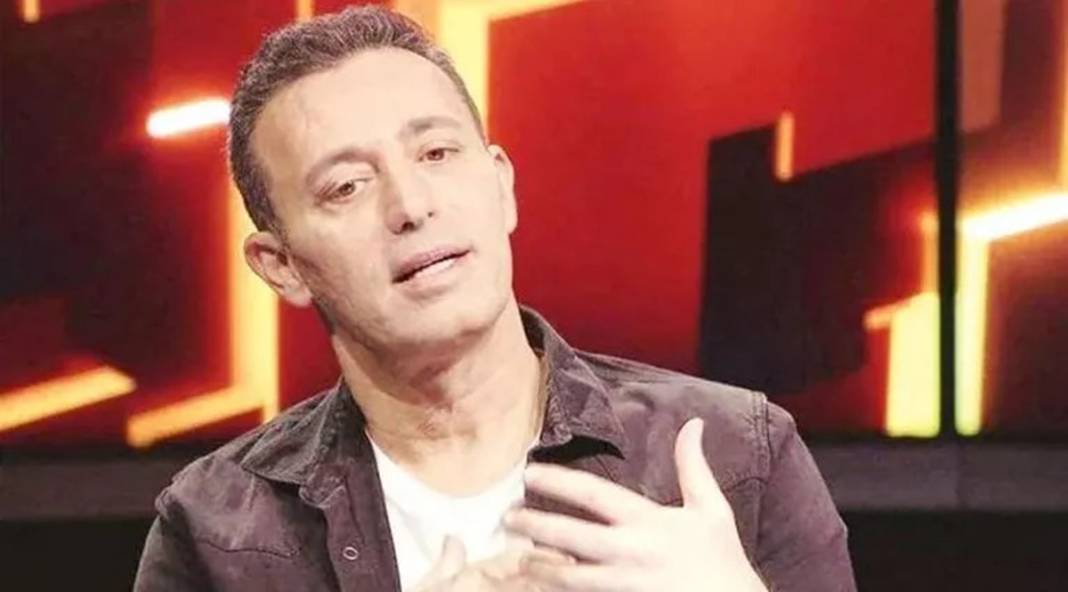 Ünlüler depremzedeler için tek yürek oldu! Kimisi bölgede, kimisi kampanya organize ediyor 17